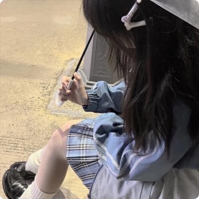 成事在人