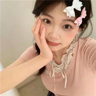自然有话说