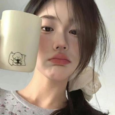 莽汉艳福