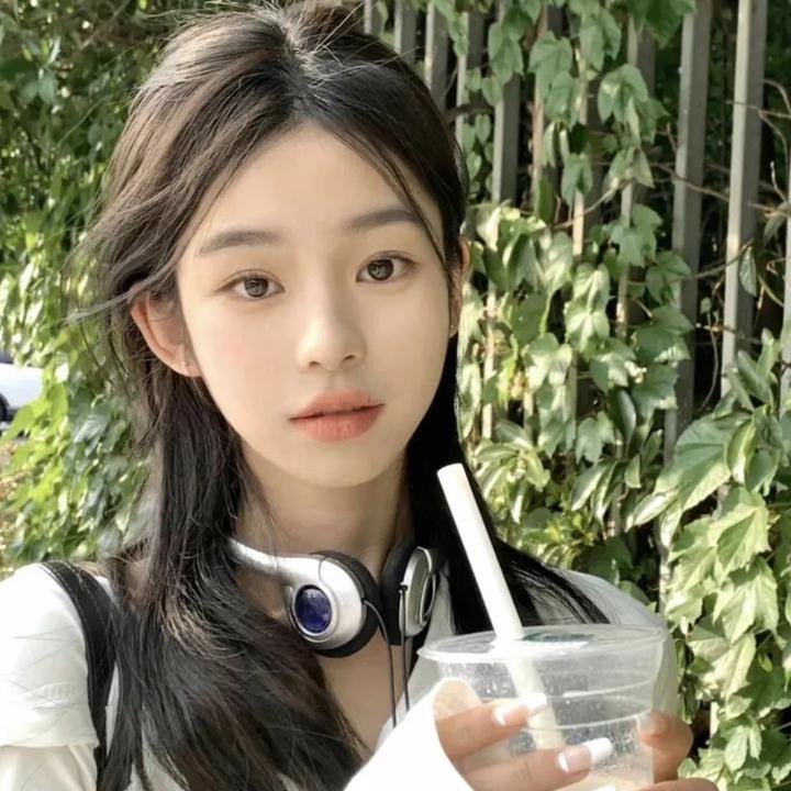 最好的生活