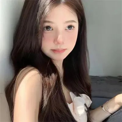 疯狂盯梢令