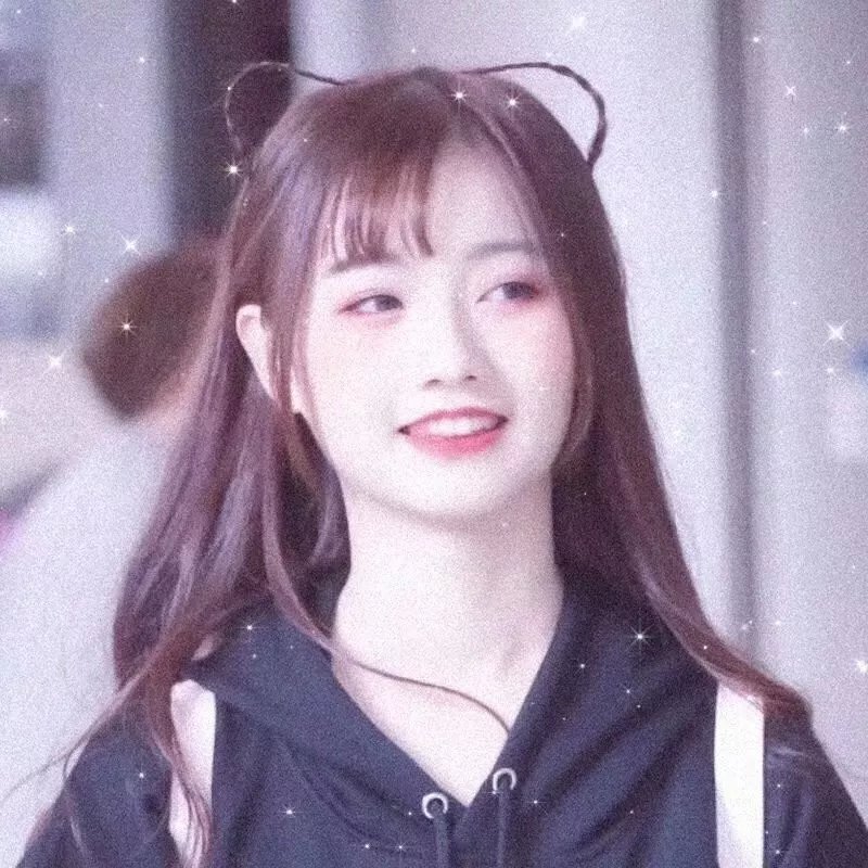 床