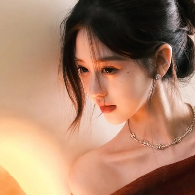 母亲的城堡