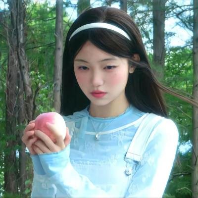 孟婆传说