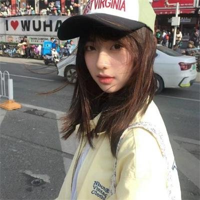 魔镜奇缘