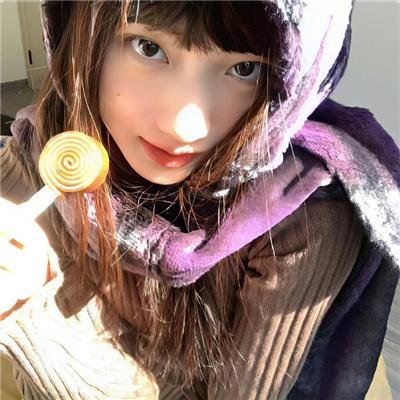 西岸故事