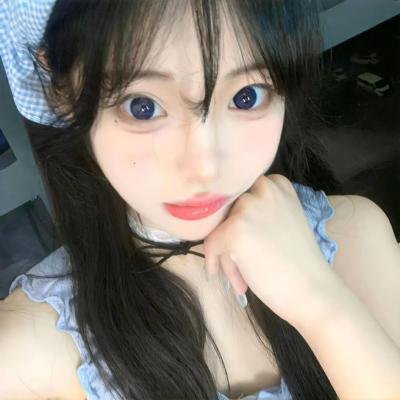 骄傲的少年