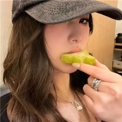 从前有个新凯旋门