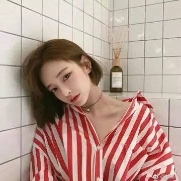 棋山传奇