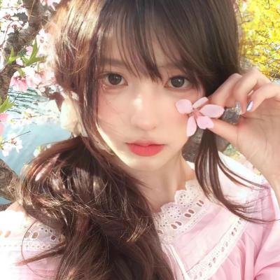 深渊游戏