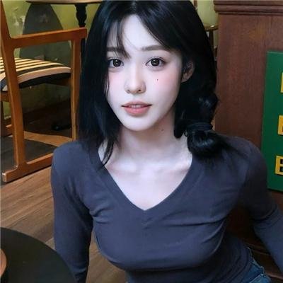 迷失城市