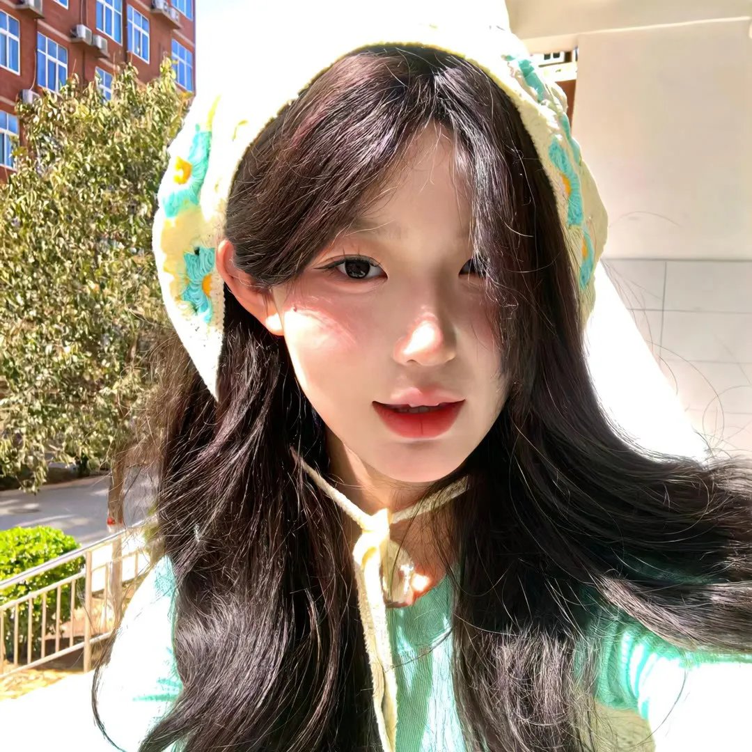藤子海敏的时间
