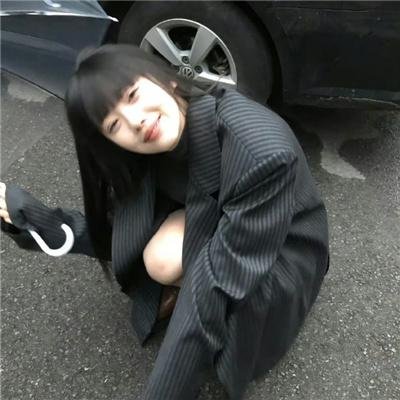 学校霸王