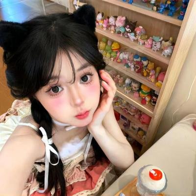 垃圾街