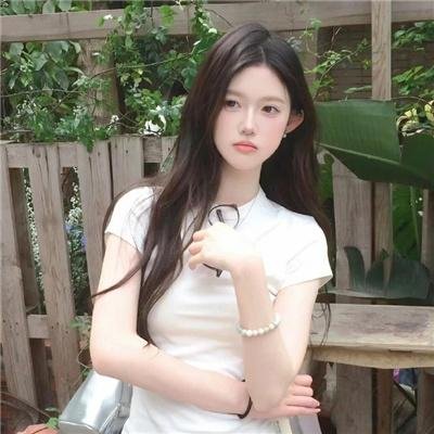 魔女揾老衬