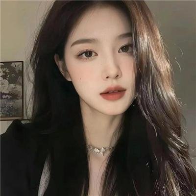鬼咁够运粤语