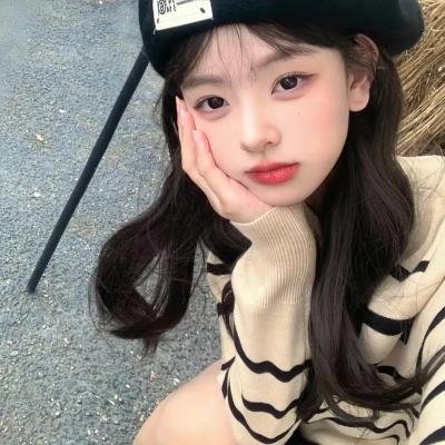 腐尸