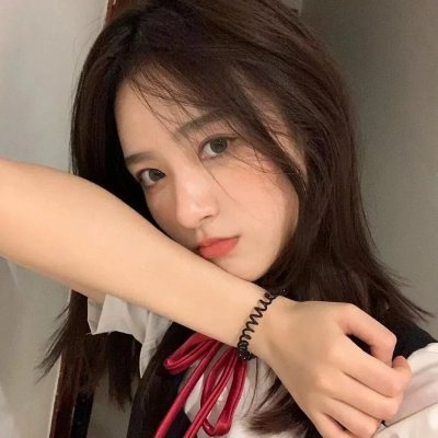 继母与女儿的蓝调