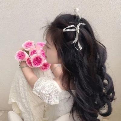 我们永远不会拥有巴黎