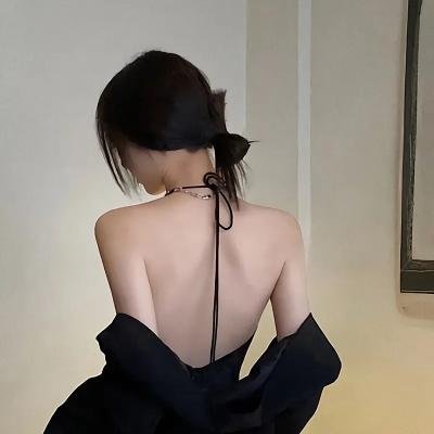 英雄气短