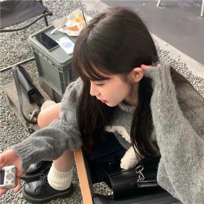 做工的人闽南语版